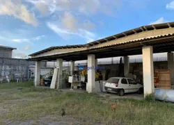 Terreno / Lote Comercial para alugar, 1100m² no Imbiribeira, Recife - Foto 10
