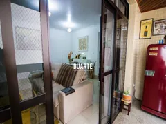 Apartamento com 3 Quartos à venda, 154m² no Ponta da Praia, Santos - Foto 10