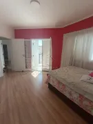 Casa de Condomínio com 3 Quartos à venda, 366m² no Jardim Ibiti do Paco, Sorocaba - Foto 27