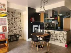 Apartamento com 1 Quarto à venda, 75m² no Alphaville, Barueri - Foto 10