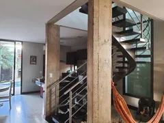 Casa de Condomínio com 3 Quartos à venda, 200m² no Jardim Noiva da Colina, Piracicaba - Foto 19