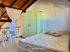 Casa com 3 Quartos à venda, 150m² no Capao Novo, Capão da Canoa - Foto 16