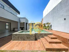 Casa de Condomínio com 4 Quartos à venda, 355m² no Urbanova, São José dos Campos - Foto 53