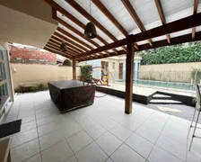 Casa com 4 Quartos à venda, 220m² no Barra do Una, São Sebastião - Foto 39