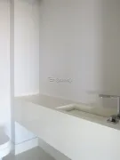 Apartamento com 4 Quartos à venda, 419m² no Bela Suica, Londrina - Foto 13