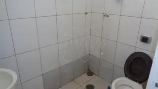 Casa com 3 Quartos à venda, 86m² no Vila Santana, Araraquara - Foto 6