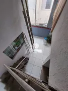 Sobrado com 2 Quartos à venda, 140m² no Butantã, São Paulo - Foto 13