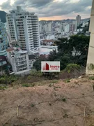 Terreno / Lote / Condomínio à venda, 780m² no Granbery, Juiz de Fora - Foto 3