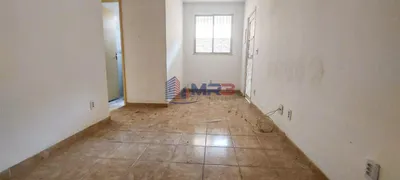 Apartamento com 2 Quartos à venda, 46m² no Madureira, Rio de Janeiro - Foto 4