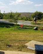 Fazenda / Sítio / Chácara com 3 Quartos à venda, 20000m² no Jardim Primavera II, Sete Lagoas - Foto 10