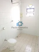 Casa com 6 Quartos à venda, 300m² no Jardim Araruama, Cotia - Foto 33