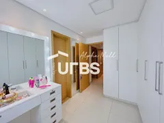 Apartamento com 3 Quartos à venda, 126m² no Jardim Goiás, Goiânia - Foto 16