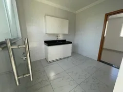 Casa com 3 Quartos à venda, 160m² no Santa Mônica, Belo Horizonte - Foto 27