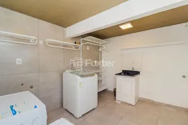 Casa de Condomínio com 1 Quarto à venda, 46m² no Santa Tereza, Porto Alegre - Foto 20