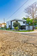 Casa de Condomínio com 5 Quartos à venda, 468m² no Village do Gramado II, Lagoa Santa - Foto 2