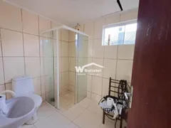 Casa com 3 Quartos à venda, 110m² no Jardim Campo Verde, Almirante Tamandaré - Foto 23