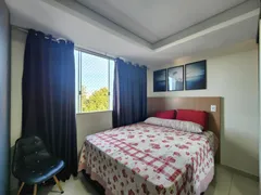 Apartamento com 3 Quartos à venda, 95m² no Nossa Senhora das Graças, Divinópolis - Foto 14