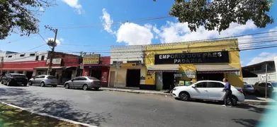 Terreno / Lote Comercial à venda, 1036m² no Planalto, Belo Horizonte - Foto 6