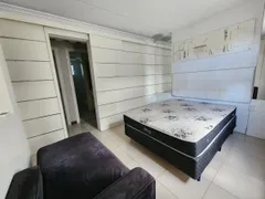 Apartamento com 3 Quartos à venda, 90m² no Centro, Criciúma - Foto 16