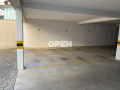 Apartamento com 2 Quartos à venda, 92m² no Liberdade, Esteio - Foto 15