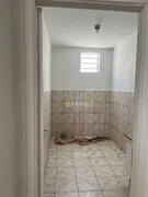 Loja / Salão / Ponto Comercial para alugar, 340m² no Alto do Cardoso, Pindamonhangaba - Foto 19