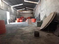 Galpão / Depósito / Armazém à venda, 550m² no Distrito Industrial, Uberlândia - Foto 13