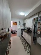 Apartamento com 2 Quartos à venda, 69m² no Três Vendas, Pelotas - Foto 14