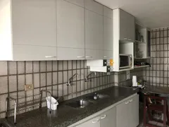 Apartamento com 3 Quartos à venda, 146m² no Candeias, Jaboatão dos Guararapes - Foto 16