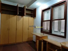 Casa de Condomínio com 4 Quartos à venda, 530m² no Alphaville Residencial Um, Barueri - Foto 41