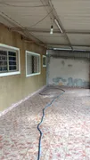 Casa com 3 Quartos à venda, 86m² no Eldorado, São José do Rio Preto - Foto 3