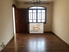 Casa com 4 Quartos à venda, 179m² no Vila Haro, Sorocaba - Foto 4