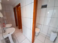 Casa com 4 Quartos à venda, 323m² no Trevo, Belo Horizonte - Foto 16