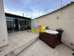 Casa com 2 Quartos à venda, 102m² no Estacao, São Pedro da Aldeia - Foto 22
