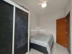 Casa com 3 Quartos à venda, 80m² no Tereza Cristina, São Joaquim de Bicas - Foto 12