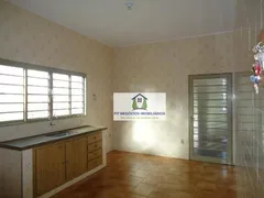 Casa com 4 Quartos à venda, 200m² no Vila Santa Isabel, São José do Rio Preto - Foto 26