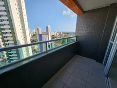 Apartamento com 3 Quartos à venda, 90m² no Madalena, Recife - Foto 17