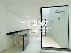 Casa com 4 Quartos à venda, 170m² no Chácara Inglesa, São Paulo - Foto 11