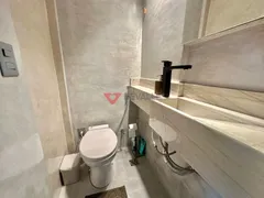 Cobertura com 3 Quartos à venda, 165m² no Botafogo, Rio de Janeiro - Foto 32