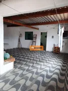 Casa com 4 Quartos à venda, 179m² no Vila Perracini, Poá - Foto 22