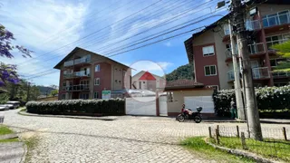 Apartamento com 2 Quartos à venda, 71m² no Mury, Nova Friburgo - Foto 8