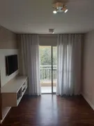 Apartamento com 2 Quartos à venda, 55m² no Jardim Rio das Pedras, Cotia - Foto 7