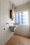 Apartamento com 3 Quartos à venda, 69m² no Vila Zelina, São Paulo - Foto 14