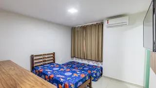 Sobrado com 4 Quartos à venda, 333m² no Santa Genoveva, Goiânia - Foto 18