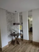 Apartamento com 2 Quartos para alugar, 65m² no Belém, São Paulo - Foto 12