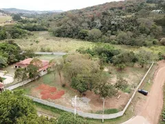 Terreno / Lote / Condomínio à venda, 500m² no Jardim Jaragua, Atibaia - Foto 1