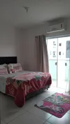 Apartamento com 3 Quartos à venda, 95m² no Ingleses do Rio Vermelho, Florianópolis - Foto 7