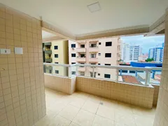 Apartamento com 2 Quartos à venda, 61m² no Aviação, Praia Grande - Foto 3