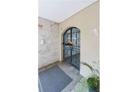 Apartamento com 1 Quarto à venda, 46m² no Bela Vista, São Paulo - Foto 19