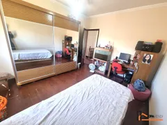 Casa com 5 Quartos à venda, 350m² no Tupi B, Belo Horizonte - Foto 31