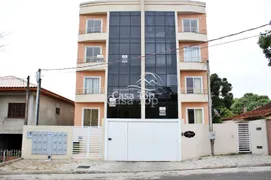 Apartamento com 2 Quartos à venda, 84m² no Órfãs, Ponta Grossa - Foto 1